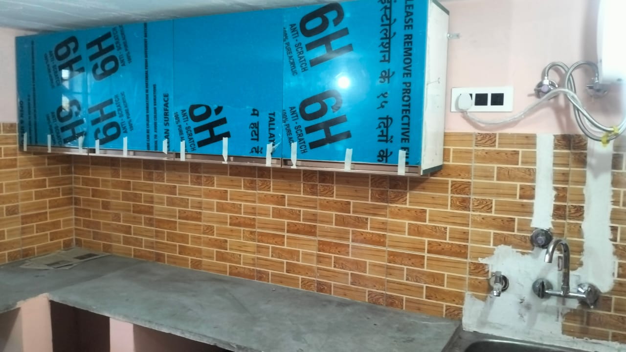 Independent House for Rent in Mansarovar Jaipur -Mansarover-Jaipur